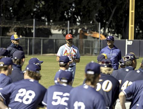 Practice This Winter With Indoor Baseball Fielding Drills Stack