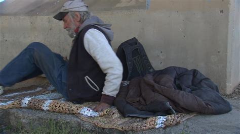 Plarn Mats For The Homeless Nethugs