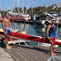 Spanish Nude Celebrities Famosos Españoles Desnudos Page 7 LPSG