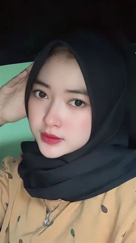 Pin Oleh Ba Ba Di Wajah Di Wajah Wanita Wajah Gadis