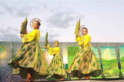 7 Reasons Why You Should Witness the Panaad sa Negros Festival | Blogs, Travel Guides, Things to ...