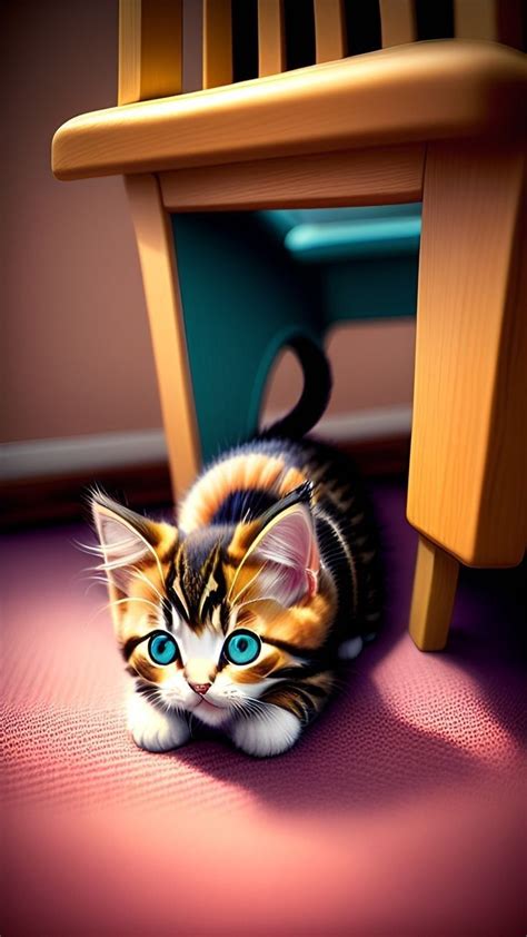 Cat Wallpaper 😺 in 2023 | Cat wallpaper, Cats, Cute art