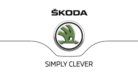 Skoda Simply Clever Youtube