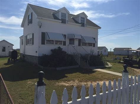 Accomack County VA For Sale by Owner (FSBO) - 13 Homes | Zillow