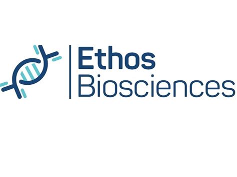 Ethos Biosciences 宸碩生物科技 Exocell kits