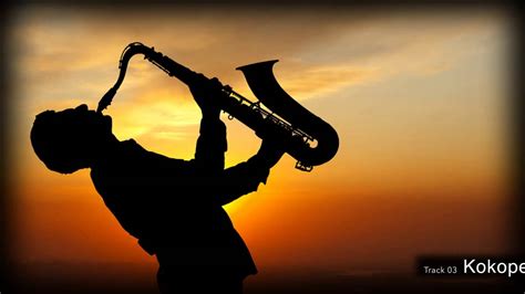 Dr Sax Love S Smooth Jazz Instrumentals Smooth Saxophone Jazz Jazz