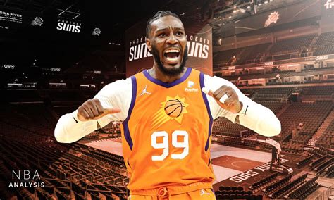 Nba Rumors Jae Crowder Available For Trade From Phoenix Suns