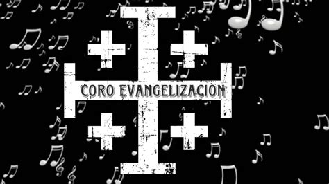 Que bien se esta aquí Athenas Coro Evangelización YouTube