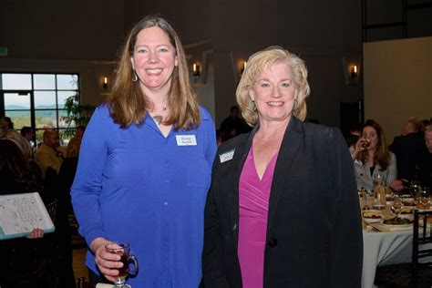 Photos And Videos Pleasanton Chamber Of Commerce