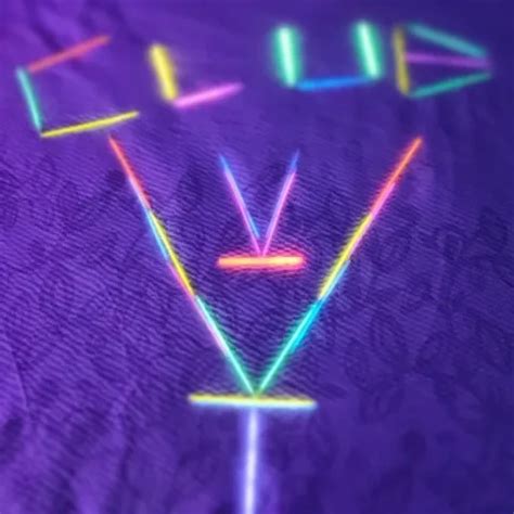 Daddy Getting Serviced English Shemale Mature Mature Porn XHamster