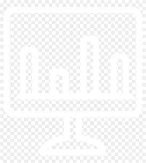 1969 Camaro Clip Art Free Transparent Png Clipart Images Download
