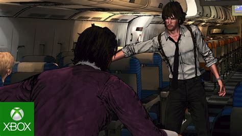 launch trailer youtube