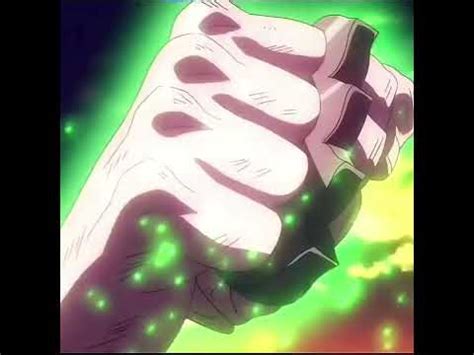 Адам против Зевса|Повесть о конце света #anime #аниме #naruto # ...