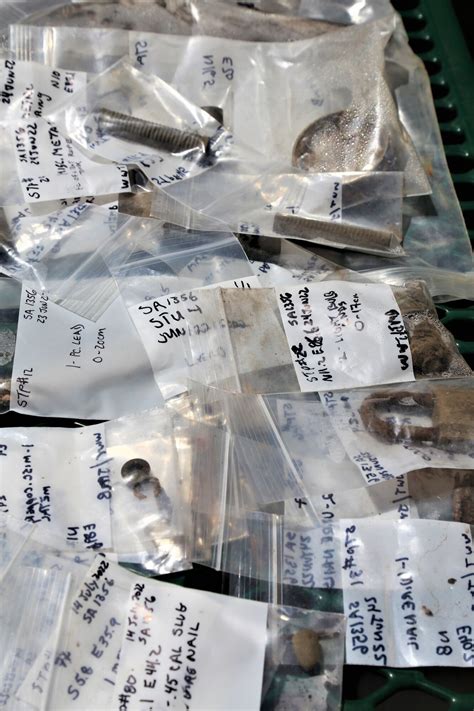 Future Archaeological Finds Will Verify The Book Of Wars Legends Soon - RYZE Superfoods