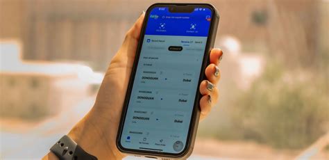 Adapting to Changing Consumer Behavior