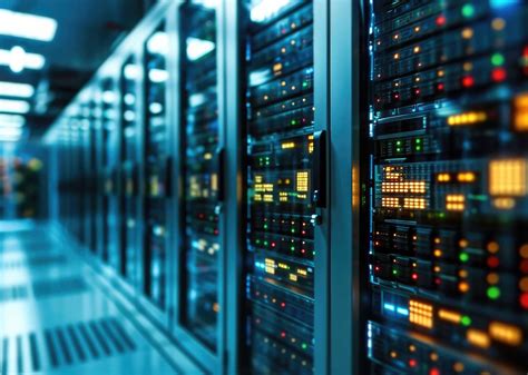 rapport lintelligence artificielle dans la finance comment faire