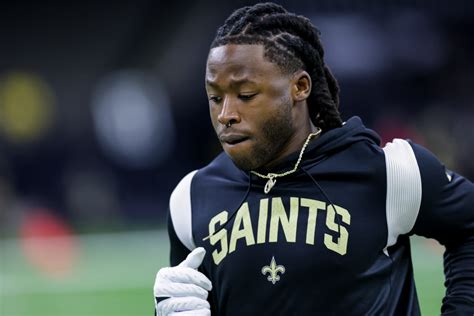 Report About Blockbuster Trade Involving Saints Player Emerges Minutes