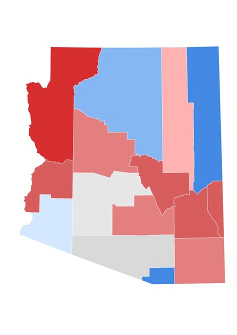 2024 United States Senate Election In Arizona Results What Happened