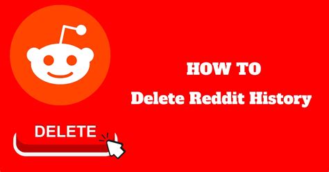 How To Delete Reddit History Reddit Search And View History Price Ki