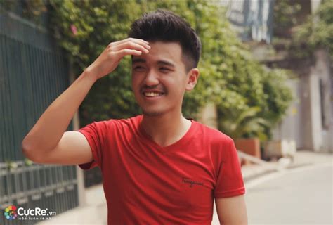 Summer Up Cu C Thi Mix Si U Hot M A H