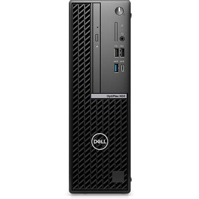 optiplex xe small form factor pc optiplex computers dell usa