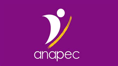 Anapec Lance Un Concours De Recrutement Postes Emploi