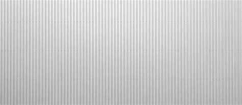 1,428 Corrugated Galvanised Iron Royalty-Free Photos and Stock Images ...