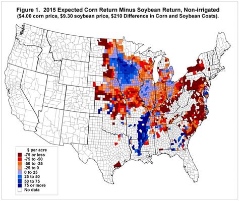 Use Of GIS In Agriculture Cornell Small Farms 2024