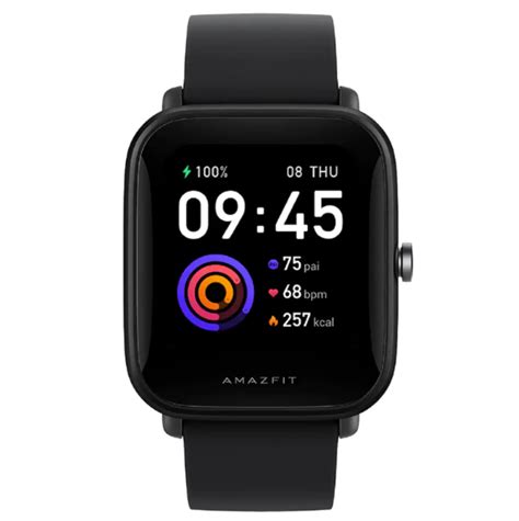 Amazfit Bip 3 Pro A2171 - GSMPRO.CL