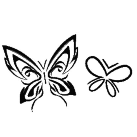 Pin on showz | Small pretty tattoos, Tattoo design drawings, Butterfly