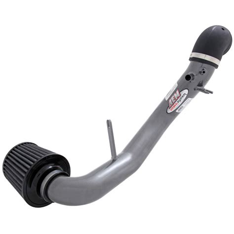 Evasive Motorsports Aem Cold Air Intake System Acura Rsx Base