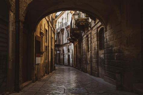 Modica Un Tuffo Nella Bellezza Barocca Della Citt Dei Cioccolatieri