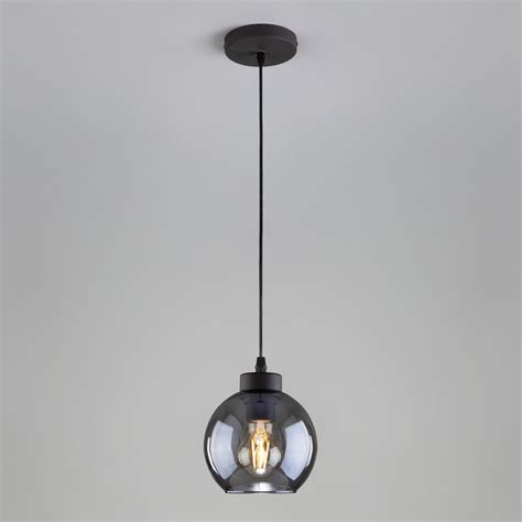 Подвесной светильник TK Lighting 4317 Cubus купить с доставкой по