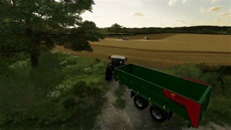 Fs Maps Farming Simulator Maps Ls Maps Fs