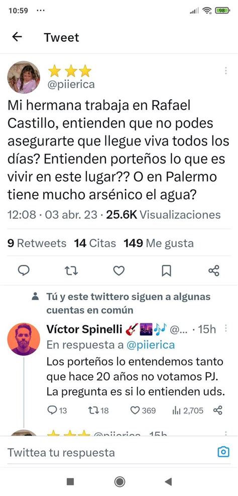 Artemio 5àSec on Twitter La atendida de la semana