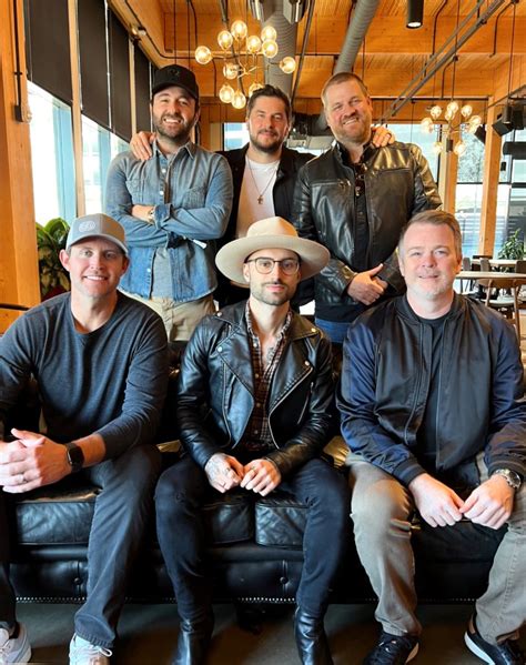 Warner Chappell Inks Global Publishing Deal With Austin Shawn