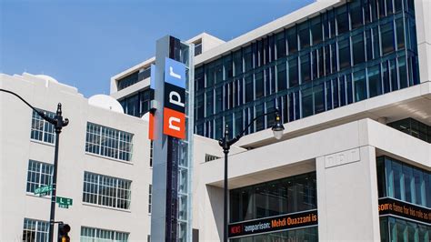 NPR Leaves Twitter Over Government Funded Media Labeling PCMag