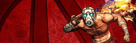 Borderlands Game Of The Year Enhanced Requisitos De Sistema