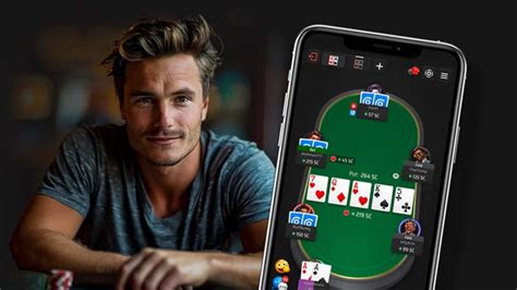 Clubs Poker Review - Should You Try It Now?