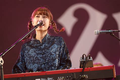 ゲスの極み乙女。 Japan Jam 2019 ライブ写真＆セットリスト｜音楽情報サイトロッキング・オン ドットコム