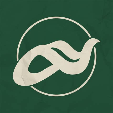 𝐘𝐎𝐔𝐓𝐇𝐇𝐇𝐇 !!!! 𝑻𝒉𝒊𝒔 𝒕𝒉𝒆 𝒅𝒂𝒚 𝒕𝒉𝒂𝒕 𝒕𝒉𝒆 𝑳𝒐𝒓𝒅 𝒉𝒂𝒔 𝒎𝒂𝒅𝒆, 𝒘𝒆 𝒘𝒊𝒍𝒍 𝒓𝒆𝒋𝒐𝒊𝒄𝒆 𝒂𝒏𝒅