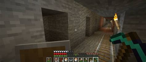 Minecraft Diamenty Jak Znale Skuteczne Metody Gryonline Pl