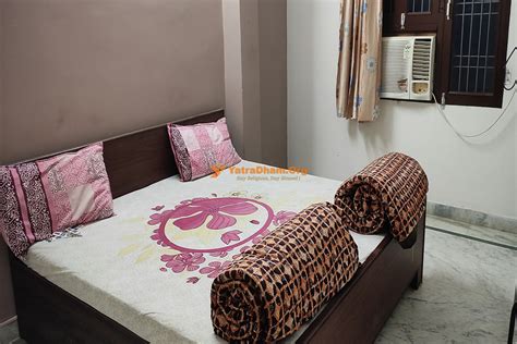 Khatu Shyam Sahara Bhawan Dharamshala Room Booking Dharamshala Booking