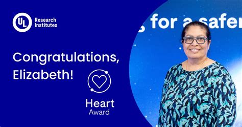 Elizabeth Smith On Linkedin Thank You To All Who Supported Me During