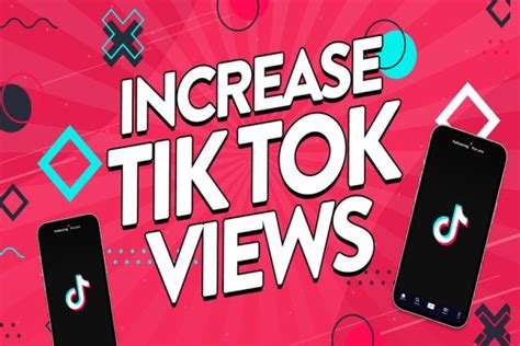 Mastering Tiktok Boost Your Tiktok Views Business Insiders