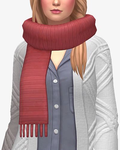 Maxis Match Cc World S4cc Finds Free Downloads For The Sims 4