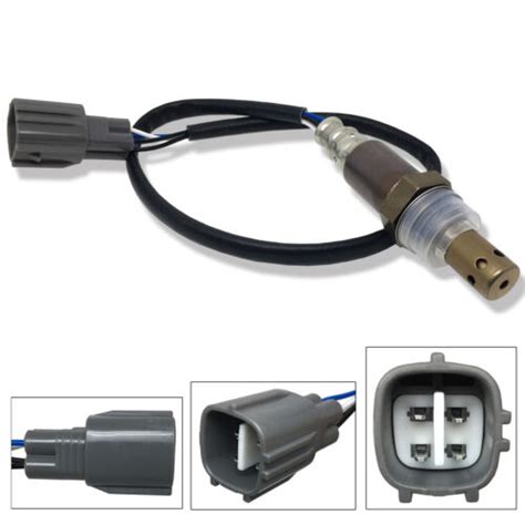 Air Fuel Ratio Sensor Oxygen Sensor Upstream For 2003 2011 Toyota Camry