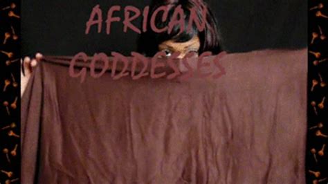 Daniela Hot African Dance A Yo Black Amateurs Selection Clips Sale