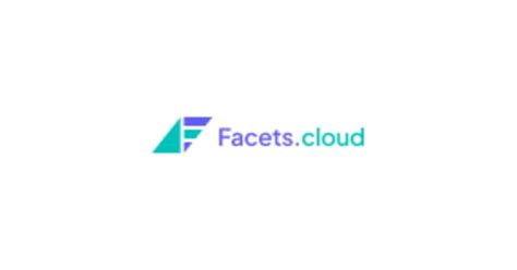 facetscloud reviews  details pricing features