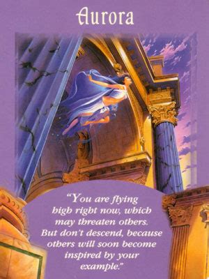 Free Angel Card Reading Message From Your Angels